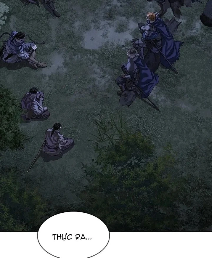 Cương Thiết Liệt Đế Chapter 42 - 149