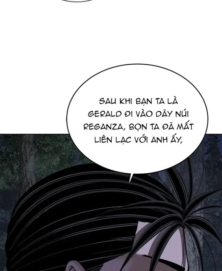 Cương Thiết Liệt Đế Chapter 42 - 150