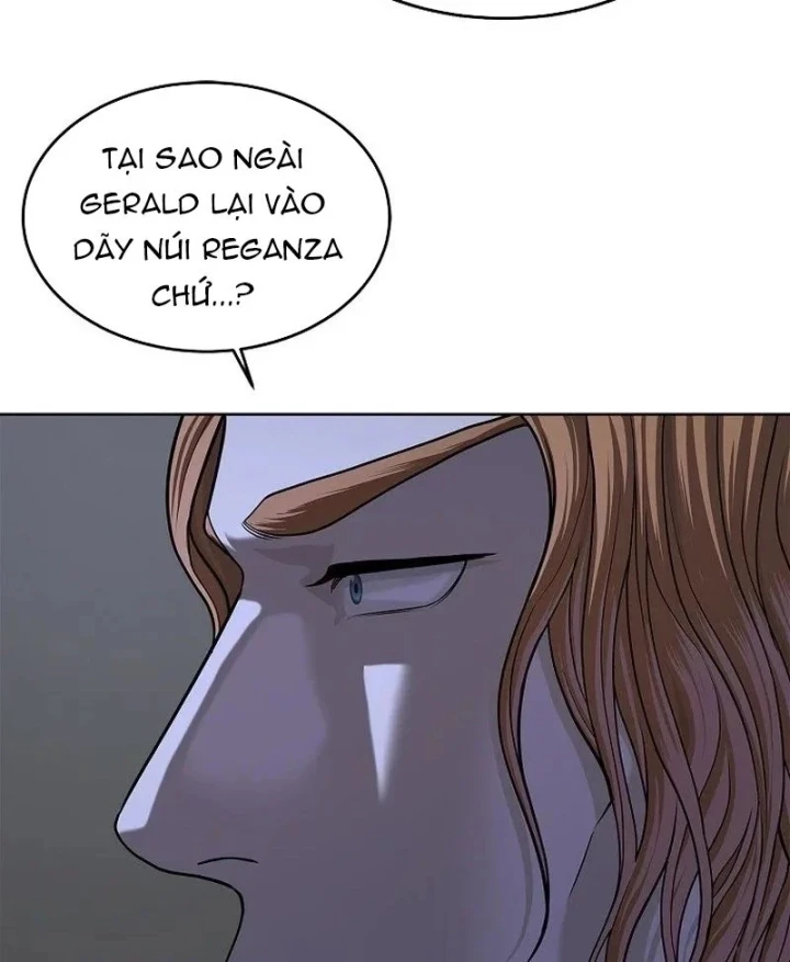 Cương Thiết Liệt Đế Chapter 42 - 152