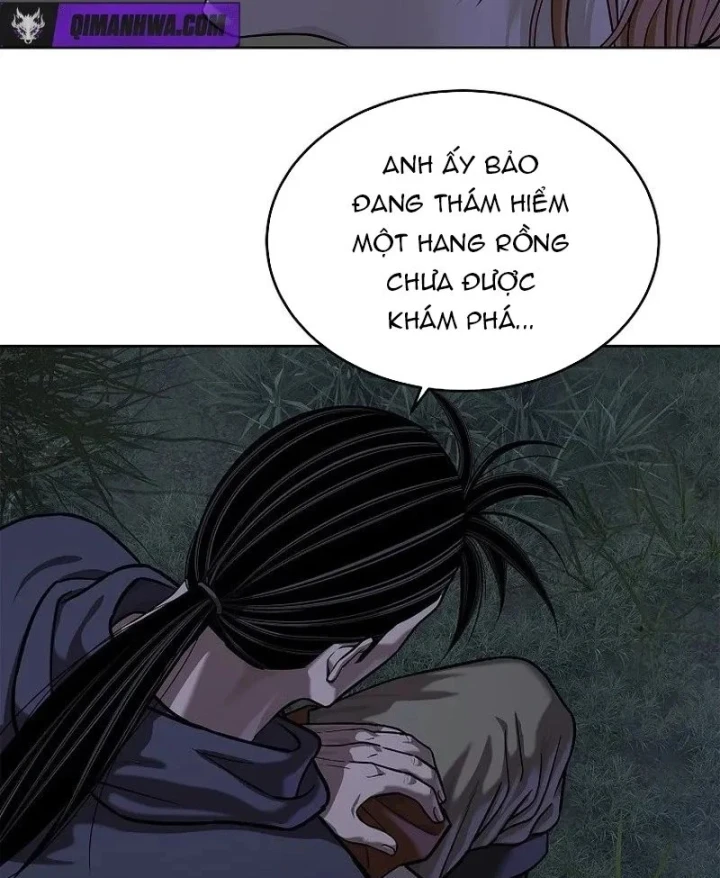 Cương Thiết Liệt Đế Chapter 42 - 153