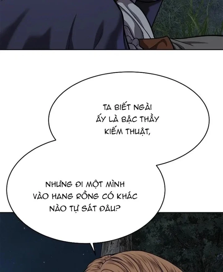 Cương Thiết Liệt Đế Chapter 42 - 154