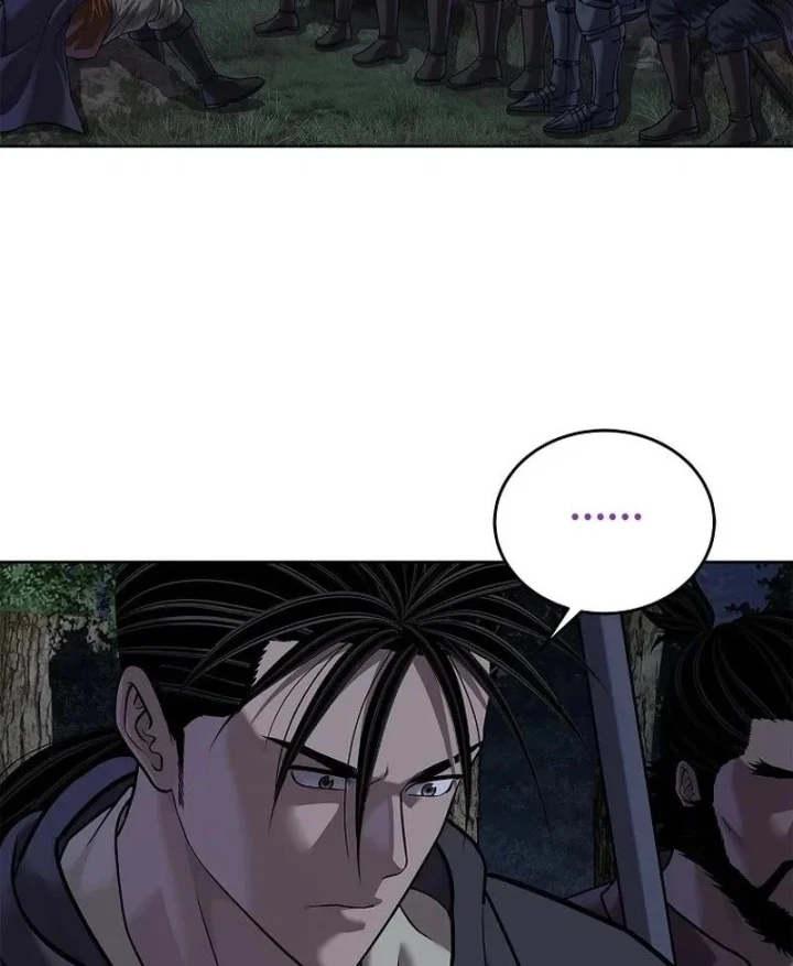 Cương Thiết Liệt Đế Chapter 42 - 157