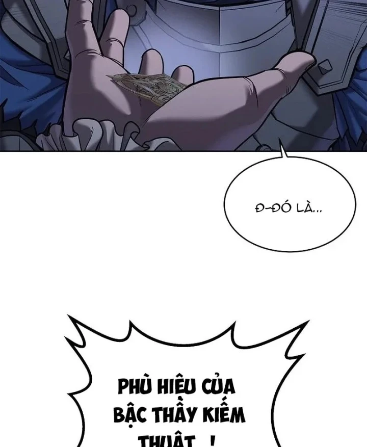 Cương Thiết Liệt Đế Chapter 42 - 161