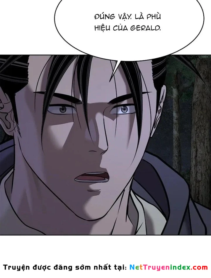 Cương Thiết Liệt Đế Chapter 42 - 163