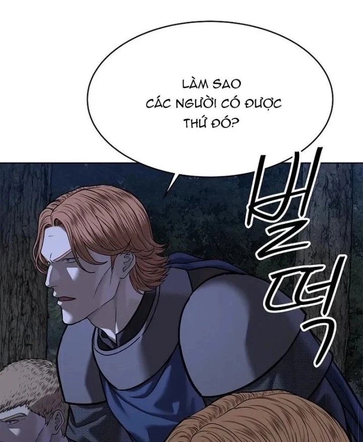 Cương Thiết Liệt Đế Chapter 42 - 164