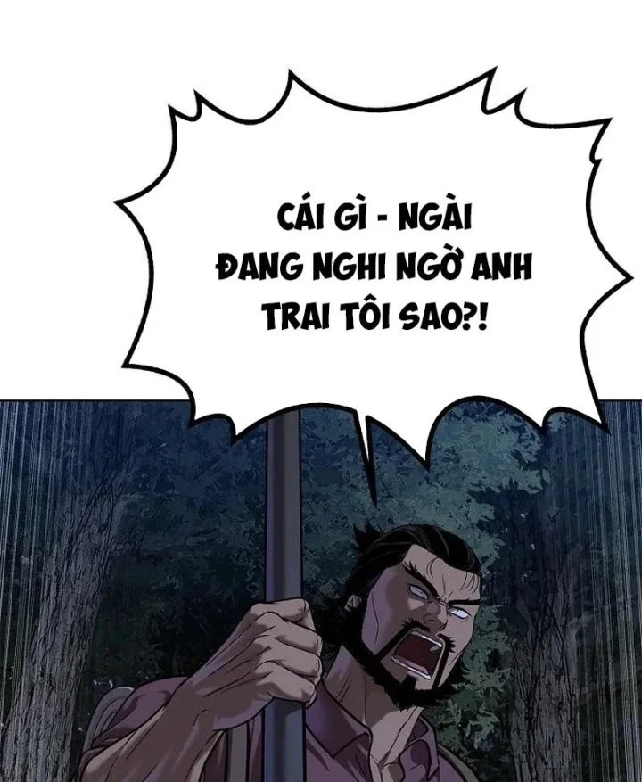 Cương Thiết Liệt Đế Chapter 42 - 166