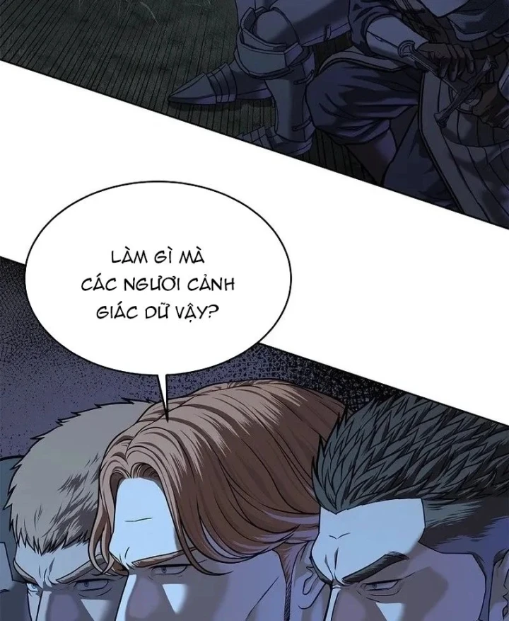 Cương Thiết Liệt Đế Chapter 42 - 170