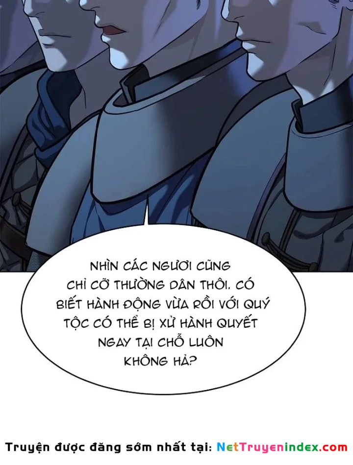 Cương Thiết Liệt Đế Chapter 42 - 171