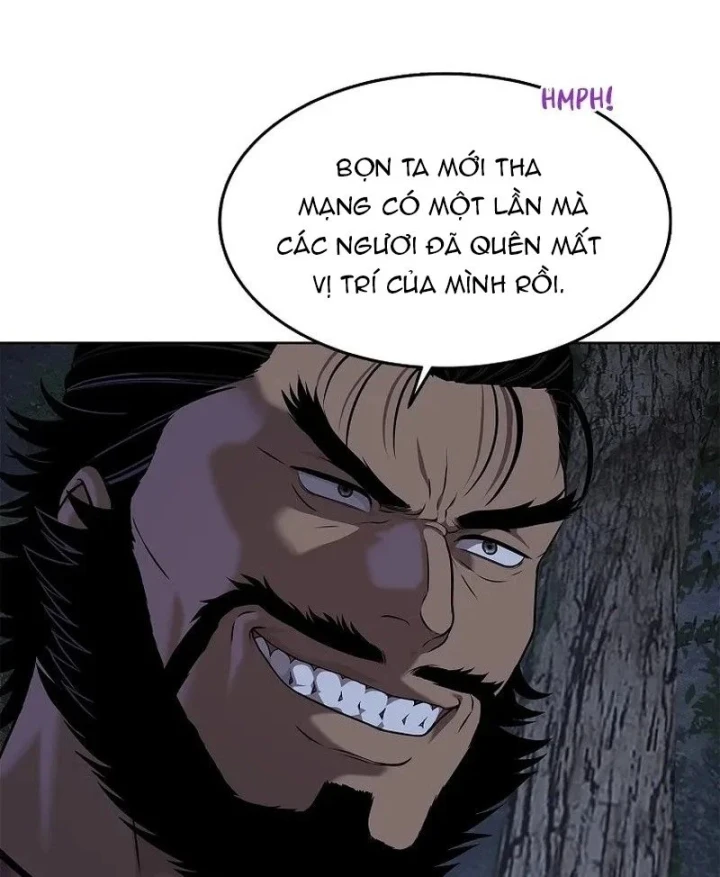 Cương Thiết Liệt Đế Chapter 42 - 172