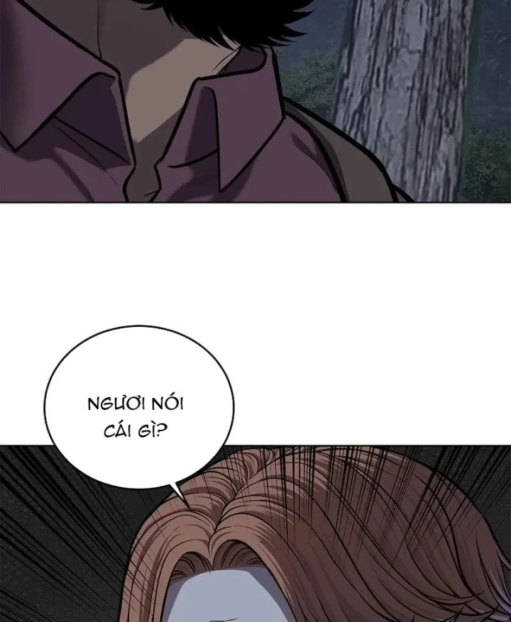 Cương Thiết Liệt Đế Chapter 42 - 173