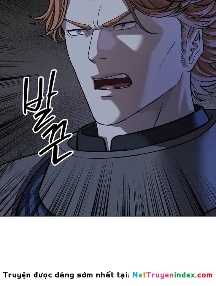 Cương Thiết Liệt Đế Chapter 42 - 174