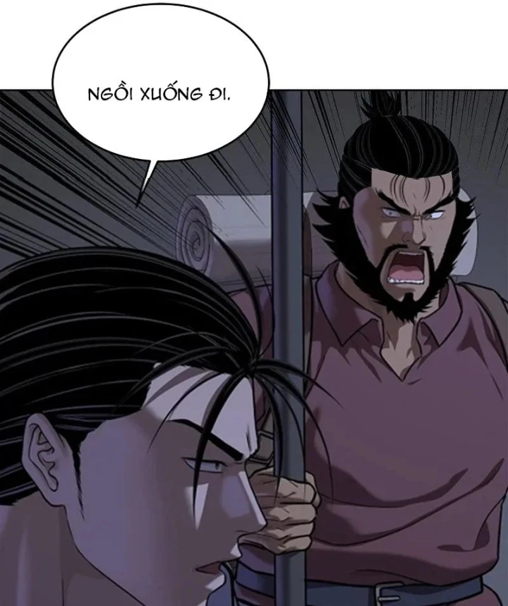 Cương Thiết Liệt Đế Chapter 42 - 175