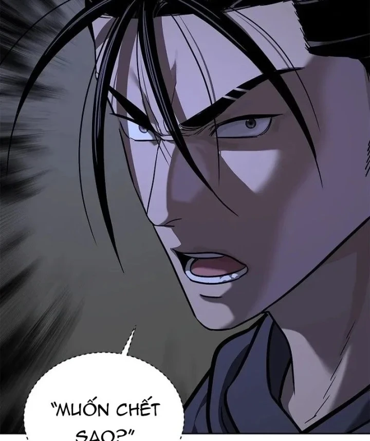 Cương Thiết Liệt Đế Chapter 42 - 177