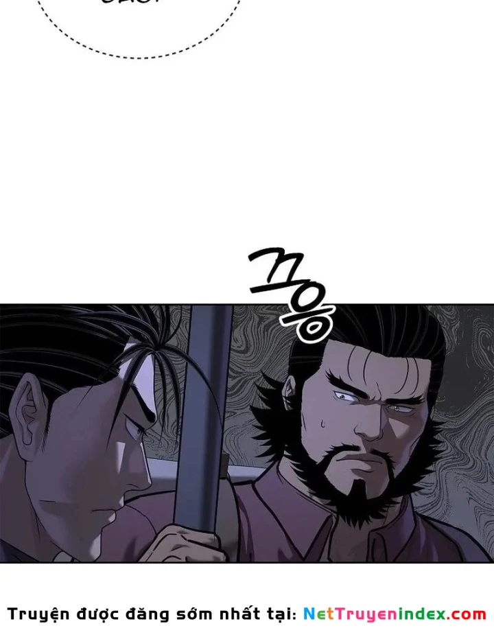Cương Thiết Liệt Đế Chapter 42 - 178