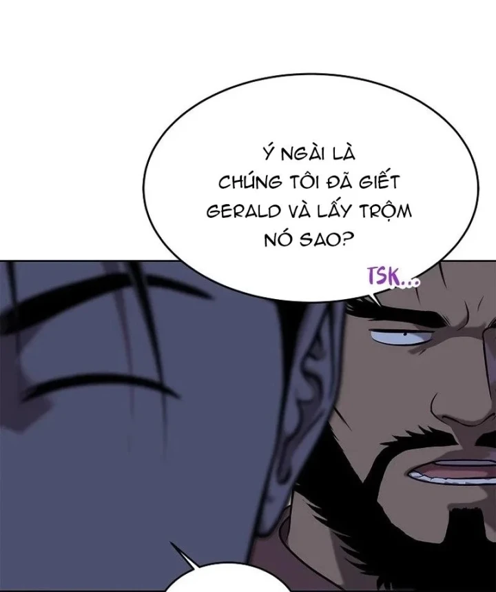Cương Thiết Liệt Đế Chapter 42 - 184