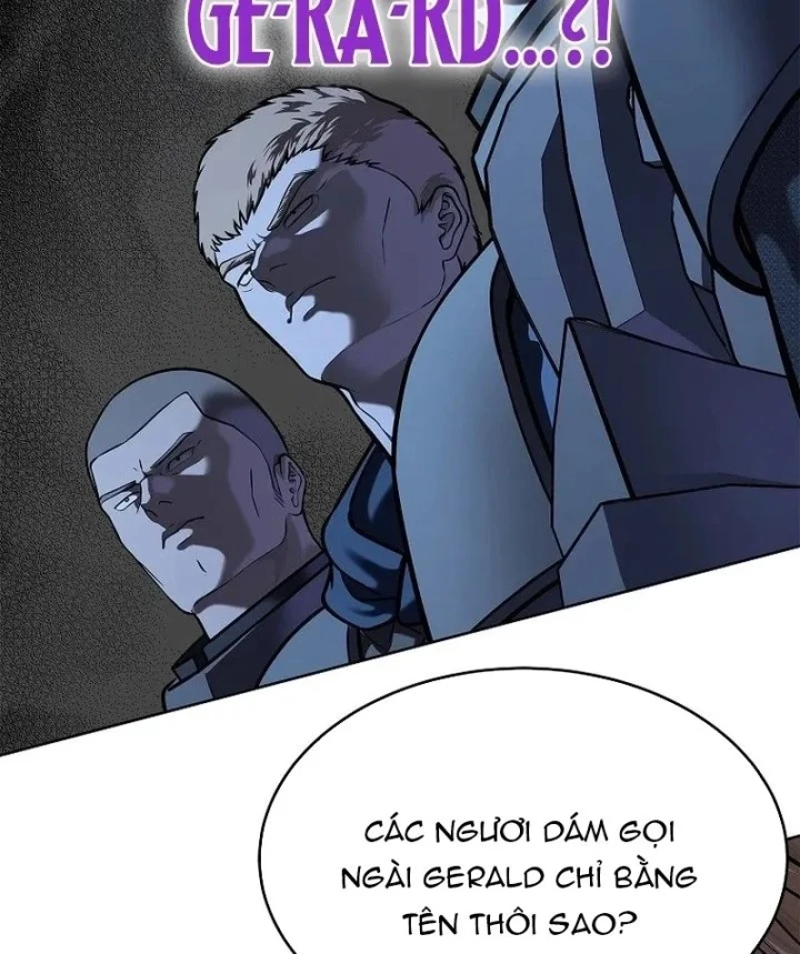 Cương Thiết Liệt Đế Chapter 42 - 187