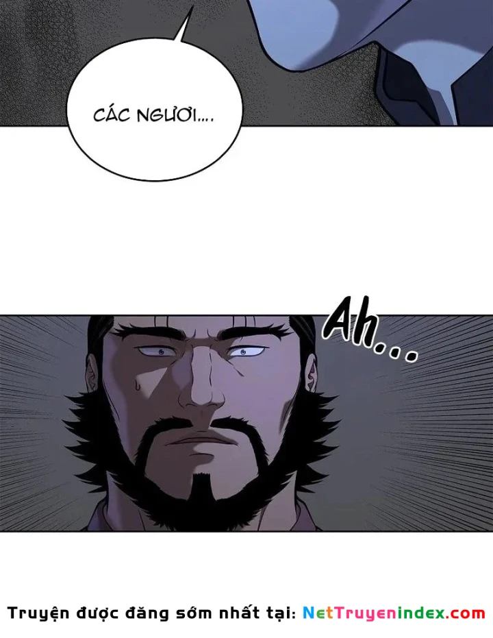 Cương Thiết Liệt Đế Chapter 42 - 189