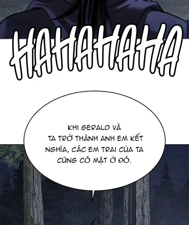 Cương Thiết Liệt Đế Chapter 42 - 193