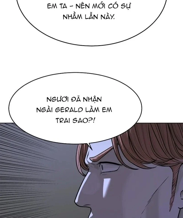 Cương Thiết Liệt Đế Chapter 42 - 195