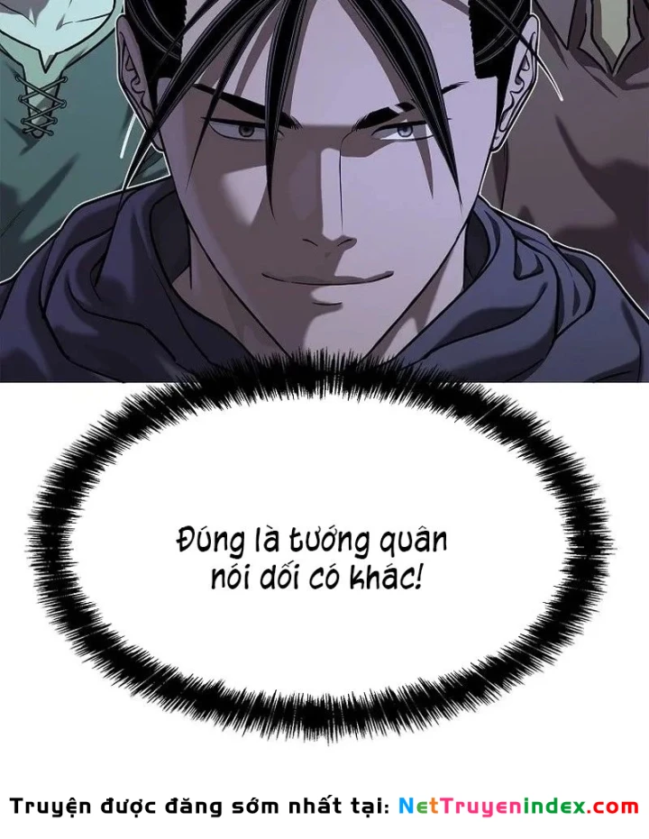 Cương Thiết Liệt Đế Chapter 42 - 199