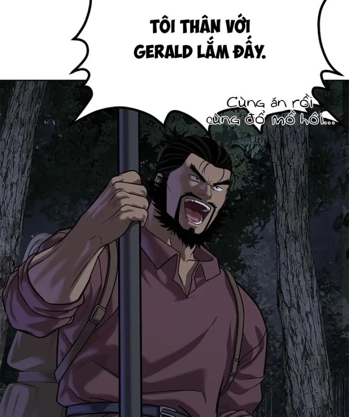 Cương Thiết Liệt Đế Chapter 42 - 202