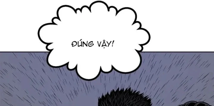 Cương Thiết Liệt Đế Chapter 42 - 204