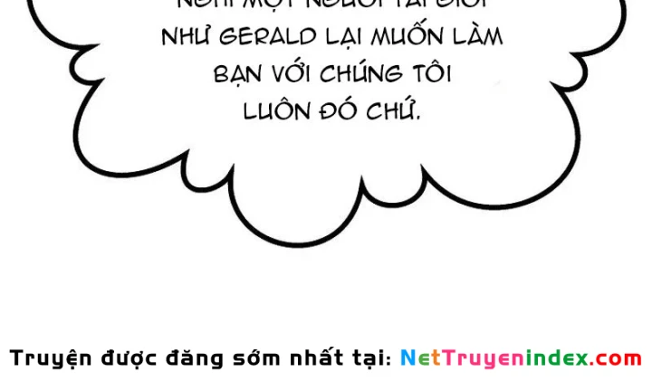 Cương Thiết Liệt Đế Chapter 42 - 207
