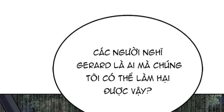 Cương Thiết Liệt Đế Chapter 42 - 208