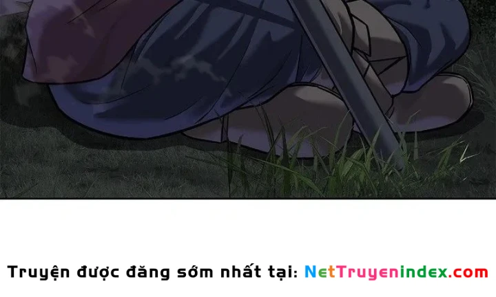 Cương Thiết Liệt Đế Chapter 42 - 211