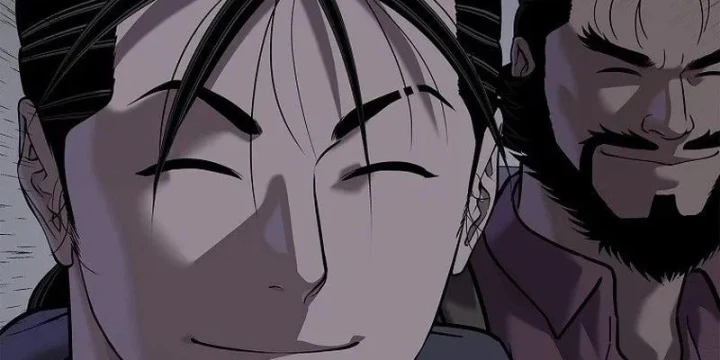 Cương Thiết Liệt Đế Chapter 42 - 213