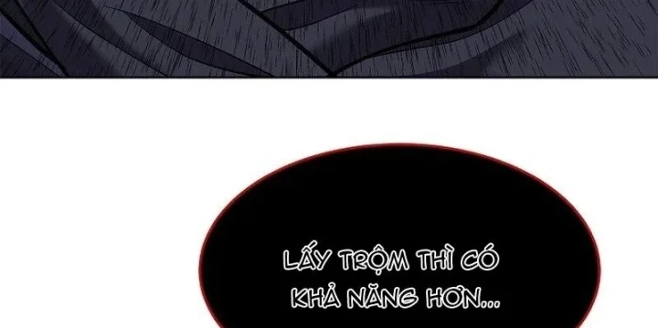Cương Thiết Liệt Đế Chapter 42 - 215