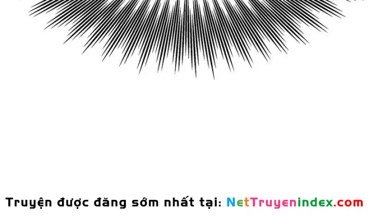 Cương Thiết Liệt Đế Chapter 42 - 228