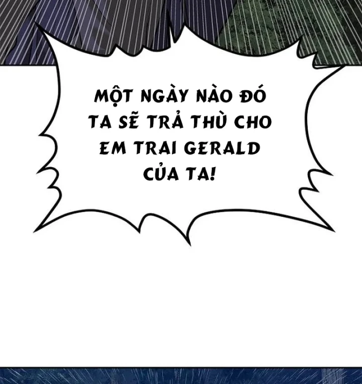 Cương Thiết Liệt Đế Chapter 43 - 23