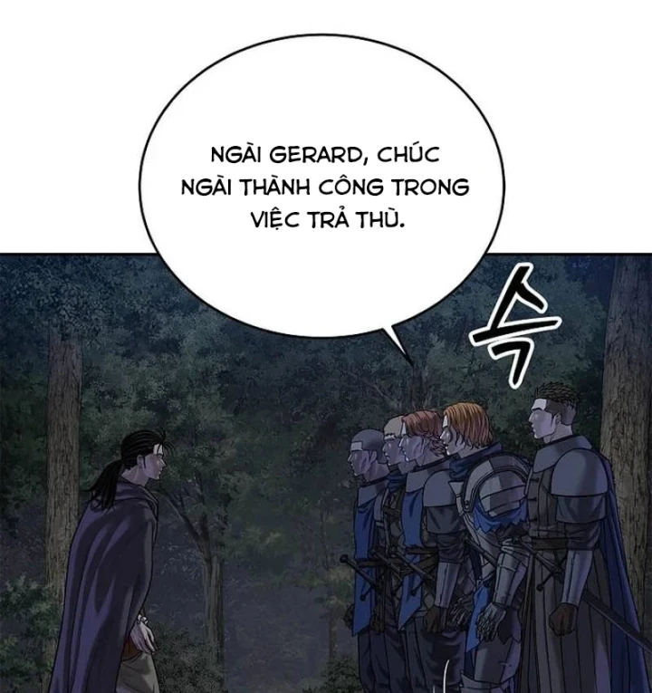 Cương Thiết Liệt Đế Chapter 43 - 34