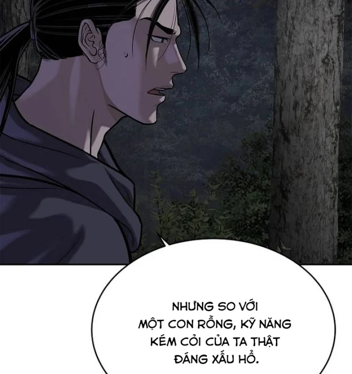 Cương Thiết Liệt Đế Chapter 43 - 36