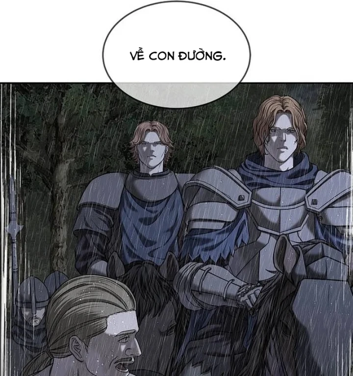 Cương Thiết Liệt Đế Chapter 43 - 41