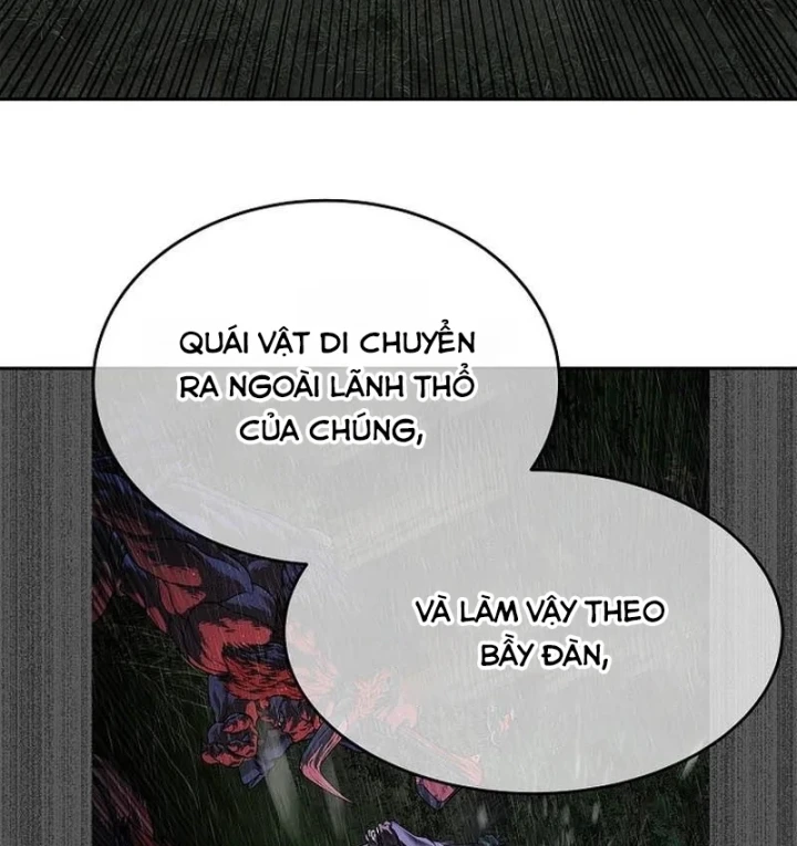 Cương Thiết Liệt Đế Chapter 43 - 55
