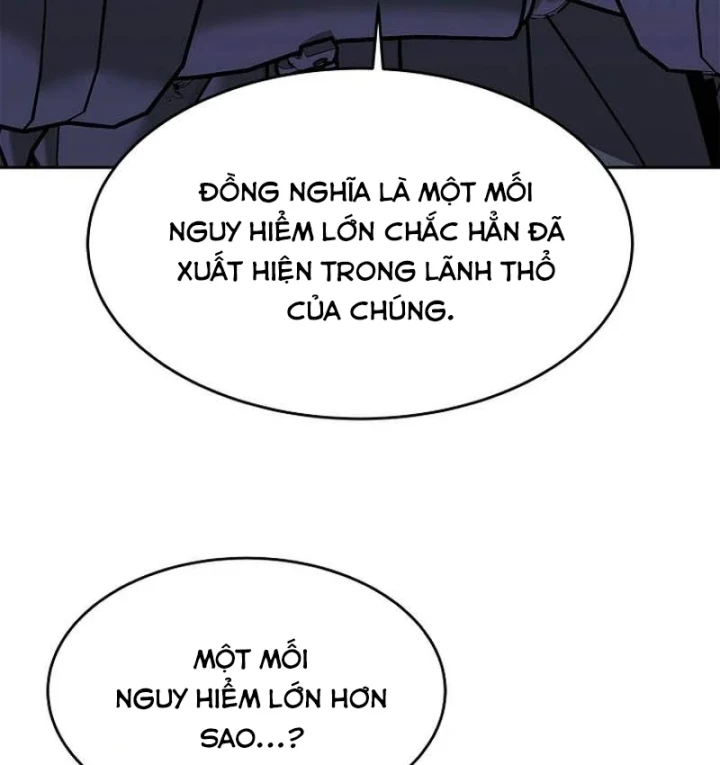 Cương Thiết Liệt Đế Chapter 43 - 58
