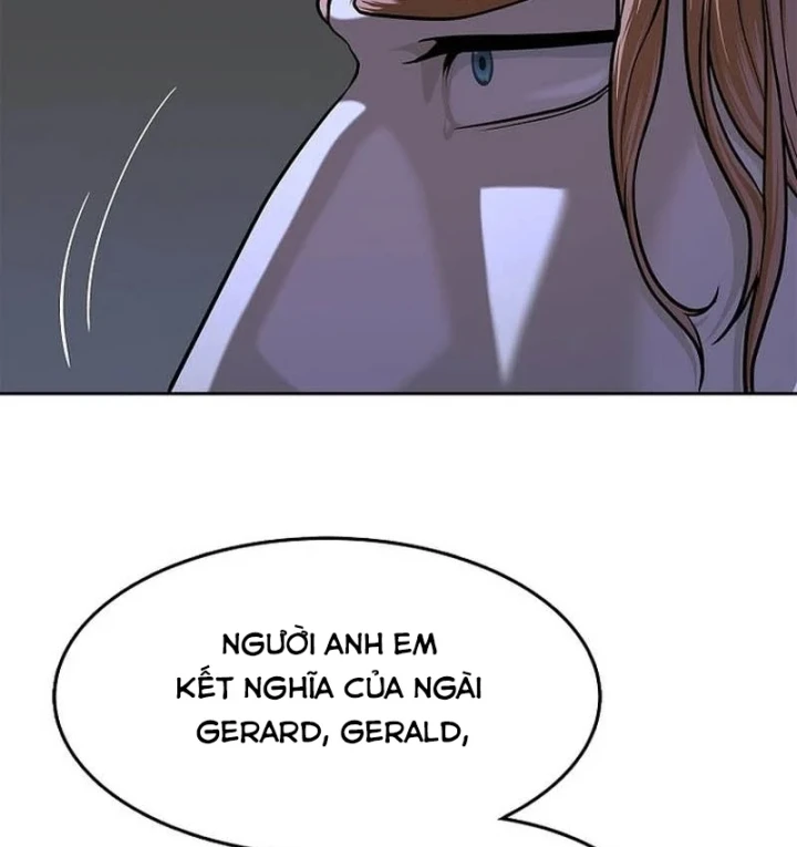 Cương Thiết Liệt Đế Chapter 43 - 70