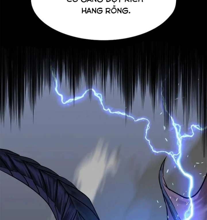 Cương Thiết Liệt Đế Chapter 43 - 73