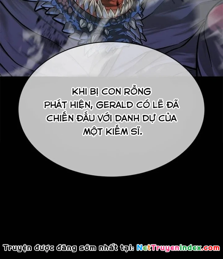Cương Thiết Liệt Đế Chapter 43 - 76