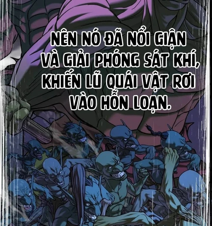 Cương Thiết Liệt Đế Chapter 43 - 83