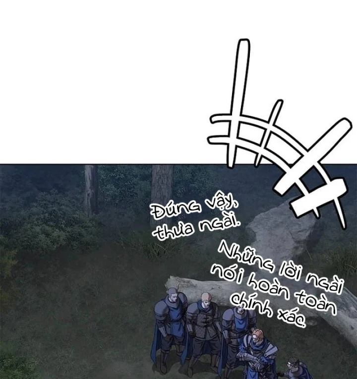Cương Thiết Liệt Đế Chapter 43 - 89
