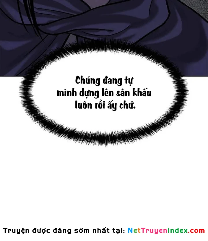 Cương Thiết Liệt Đế Chapter 43 - 94