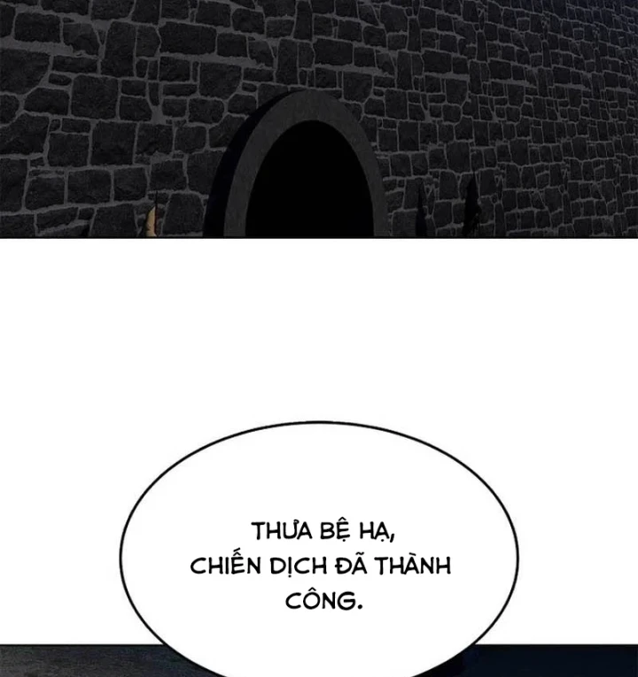 Cương Thiết Liệt Đế Chapter 43 - 98
