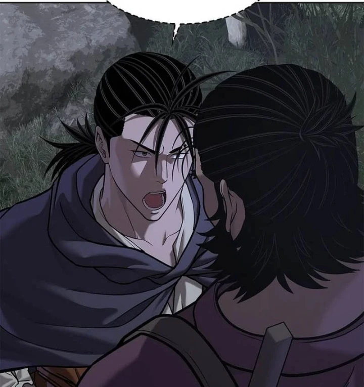 Cương Thiết Liệt Đế Chapter 43 - 118