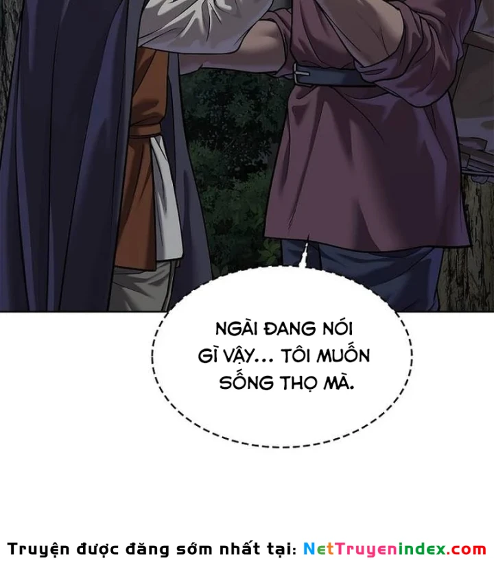 Cương Thiết Liệt Đế Chapter 43 - 123