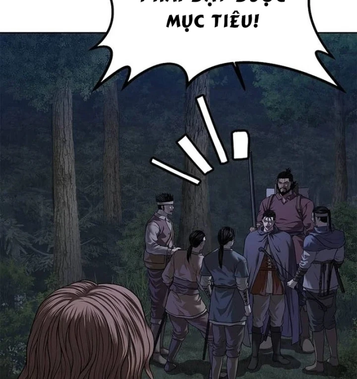 Cương Thiết Liệt Đế Chapter 43 - 131