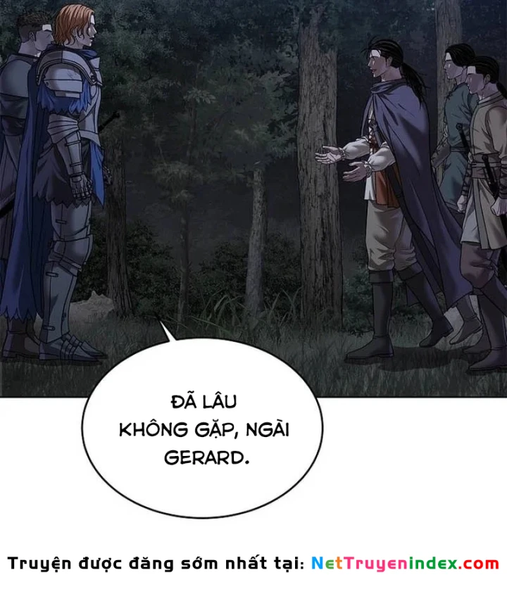Cương Thiết Liệt Đế Chapter 43 - 136