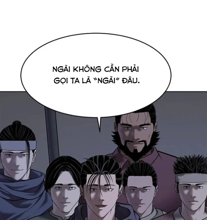 Cương Thiết Liệt Đế Chapter 43 - 137